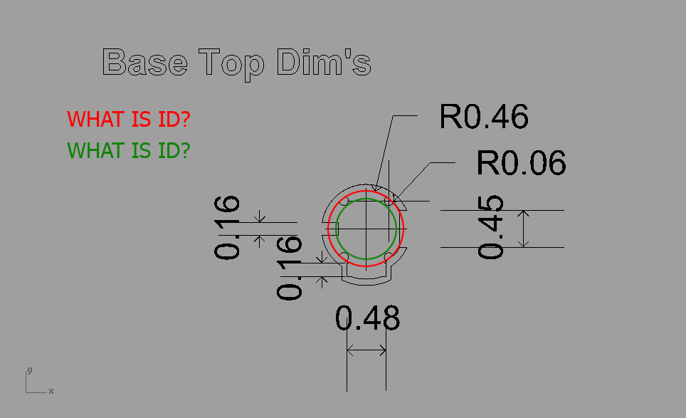 ASM_pcb_dimensions.jpg