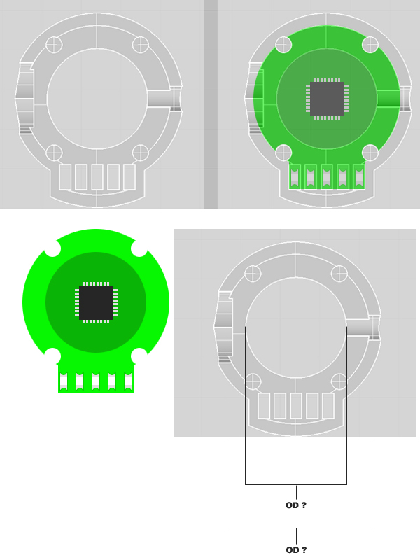 asm_pcb_design1.jpg