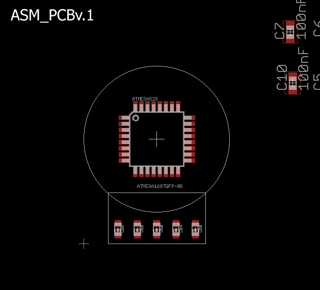 asm_pcbv1.jpg