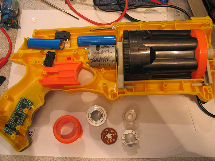 blaster1_buildPics--008.jpg