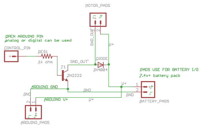 motor_pcb_1.jpg