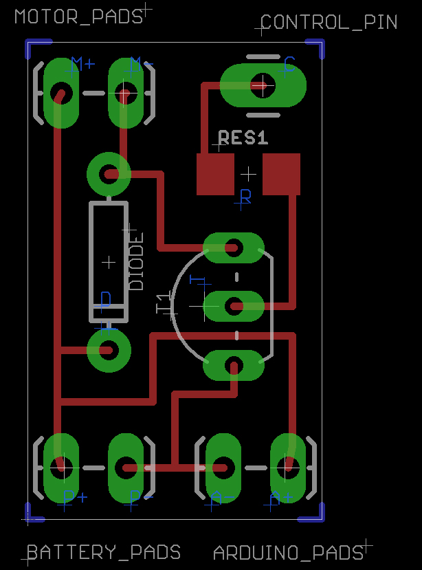 motor_pcb_2.jpg