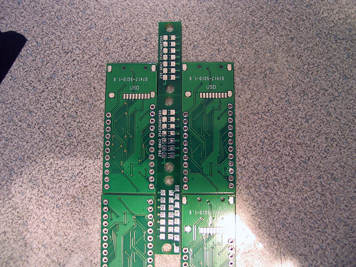 smd_barGraph-001.jpg