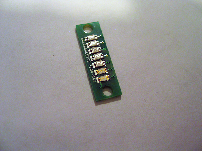 smd_barGraph-009.jpg